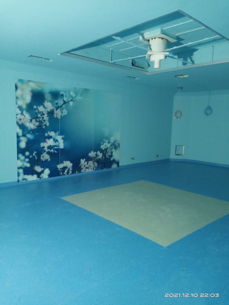 vinyl flooring manufacturers